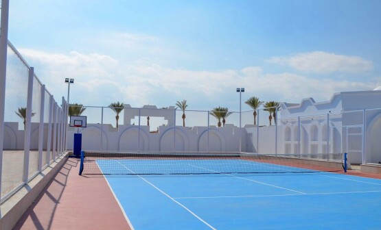 Даритур Днепр Daritour dnepr Albatros-Palace-Resort-Sharm-El-Sheikh-8
