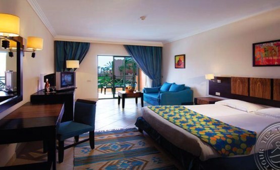 ДариТур Днепр Daritour Dnepr Rehana Sharm 4 9
