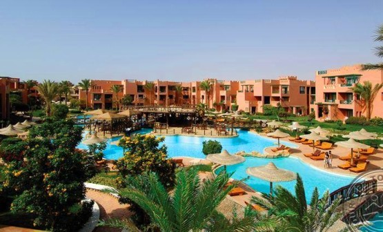 ДариТур Днепр Daritour Dnepr Rehana Sharm 4 8