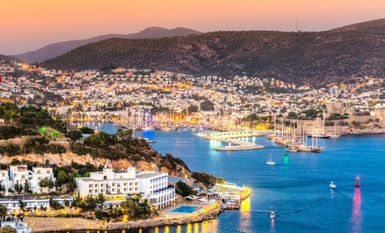 даритур днепр dari tour dnepr 2019 bodrum 2
