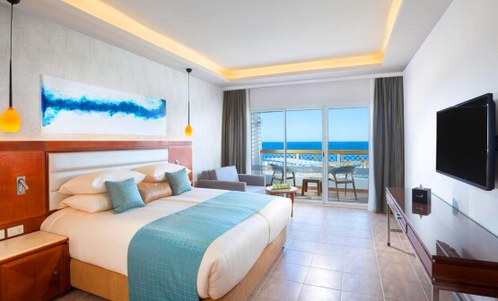 Даритур Днепр Daritour dnepr Albatros-Palace-Resort-Sharm-El-Sheikh-11