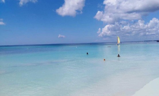 даритур днепр daritour dnepr dominicana punta cana 10