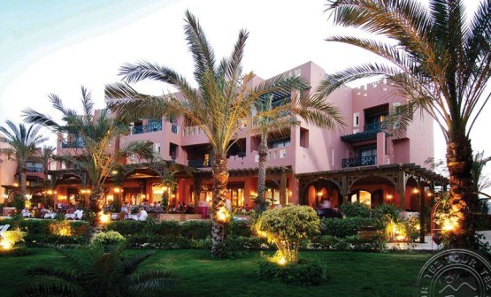 ДариТур Днепр Daritour Dnepr Rehana Sharm 4 7