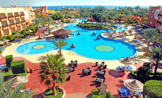 даритур днепр daritour dnepr 2020 nubian island nubian village 10