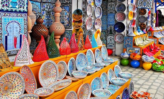 daritour dnepr даритур днепр тунис 2019 1