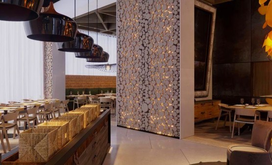 даритур днепр daritour dnepr ОАЭ 7