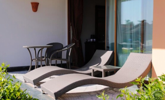 даритур днепр daritour dnepr 2020 nubian island nubian village 8
