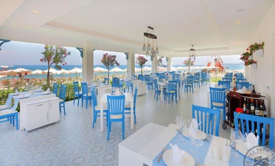 Amara_Premier_Palace_Bal--k_Alacarte_2_4638