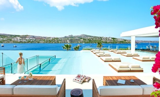 даритур днепр dari tour dnepr 2019 bodrum 4