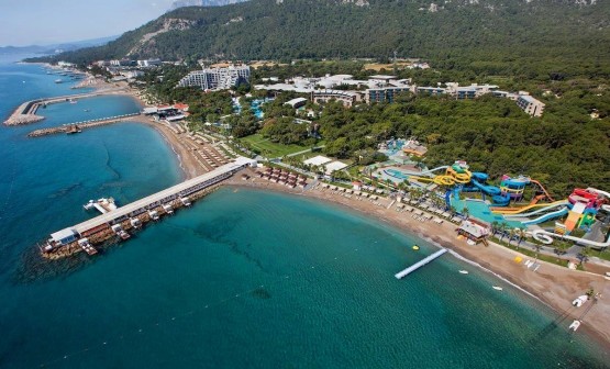 даритур днепр daritour dnepr rixos sungate 2019 5