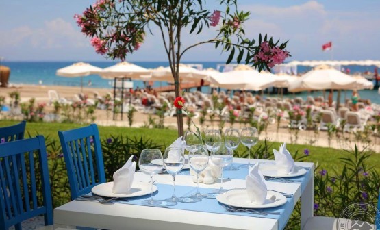 Amara_Premier_Palace_Bal--k_Alacarte_1_6067