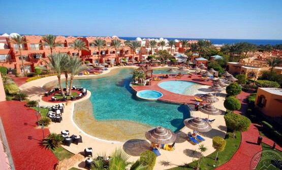 даритур днепр daritour dnepr 2020 nubian island nubian village 5
