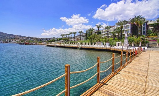 даритур днепр dari tour dnepr 2019 bodrum