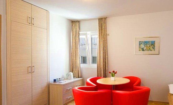 Даритур днепр daritour dnepr Черногория 3