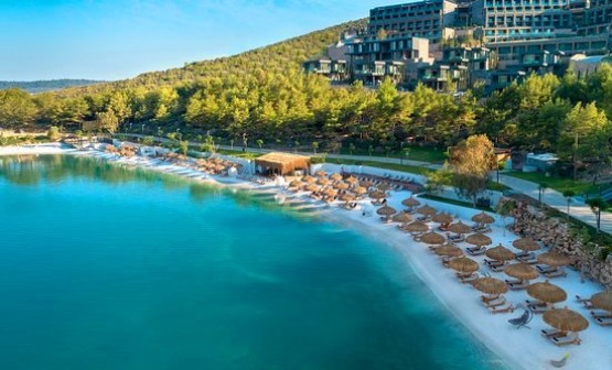 даритур днепр dari tour dnepr 2019 bodrum 3