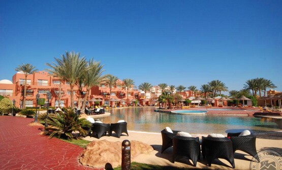 даритур днепр daritour dnepr 2020 nubian island nubian village 6