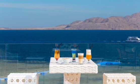 Даритур Днепр Daritour dnepr Albatros-Palace-Resort-Sharm-El-Sheikh-14