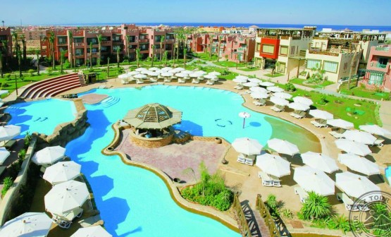 ДариТур Днепр Daritour Dnepr Rehana Sharm 4 1