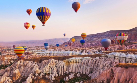 daritour dnepr ДариТур Днепр Cappadocia-Turkey 1