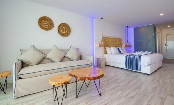 ДариТур Днепр -DariTour - Dnepr 2019 Blue-Harbour-Boutique-Apartments 9