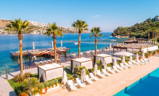 даритур днепр dari tour dnepr 2019 bodrum 1
