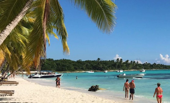 даритур днепр daritour dnepr dominicana punta cana 9