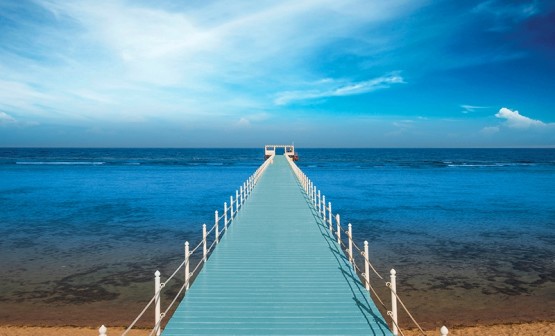 daritour dnepr даритур Rixos-Sharm-El-Sheikh-17-2