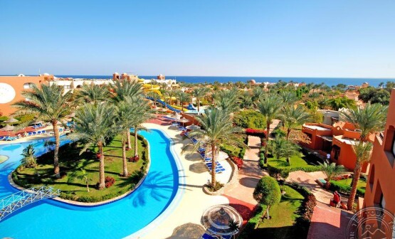 даритур днепр daritour dnepr 2020 nubian island nubian village 3