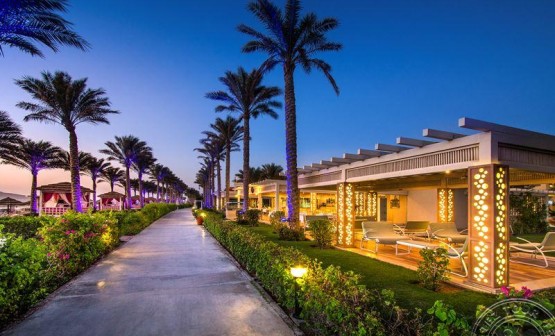 daritour dnepr даритур Rixos-Sharm-El-Sheikh-17-3