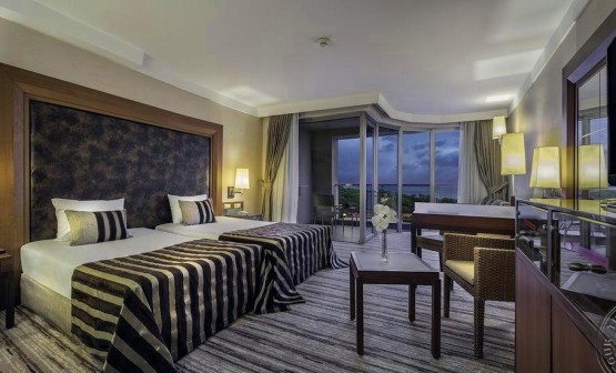 даритур днепр daritour dnepr rixos sungate 2019 8