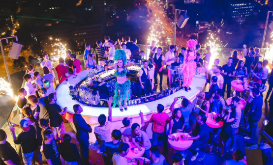 даритур днепр dari tour dnepr 2019 bodrum 5