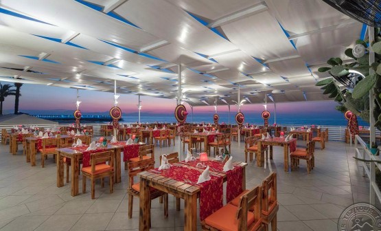 даритур днепр daritour dnepr rixos sungate 2019 4