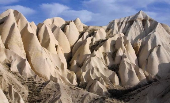daritour dnepr ДариТур Днепр Cappadocia-Turkey 2